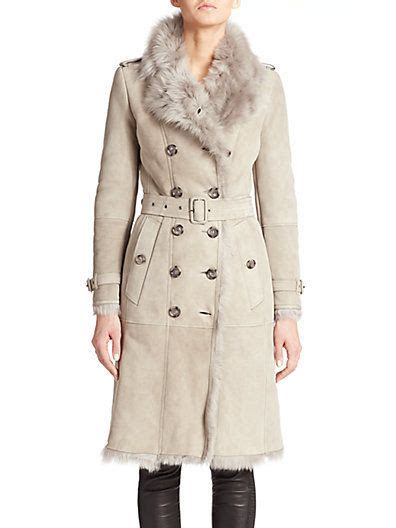 burberry toddingwall coat|burberry cashmere cape coat.